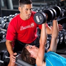 Fitness 19 Clifton Heights - Health Clubs