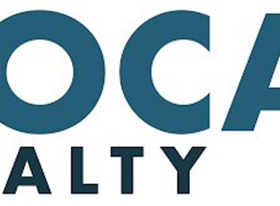 Local Realty - Bohemia, NY