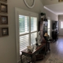 Elevation Blinds - Shutter and Shade Company