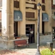 Family Vision Center