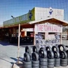 Tire Town & Auto