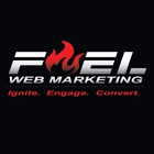 Fuel Web Marketing