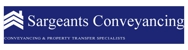 Sargeants Wallan - Property Management