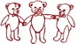 Tambo Teddies Pty Ltd