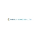 Complete Wellness Center of Orange City - Medical Clinics