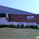 Soccer Dome - Soccer Clubs