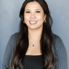 Tina Tran, DDS, DMD gallery