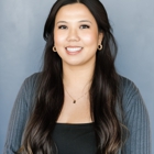 Tina Tran, DDS, DMD