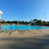 Sun Prairie Family Aquatic Center gallery