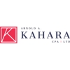 Arnold A. Kahara, Ltd. - CPA gallery