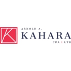 Arnold A. Kahara, Ltd. - CPA