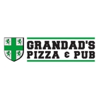 Grandad's Pizza and Pub