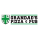 Grandad's Pizza and Pub