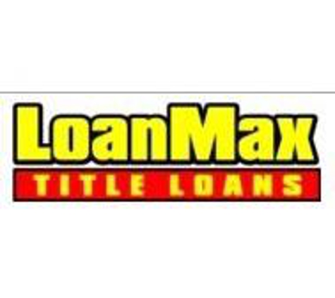 LoanMax Title Loans - Lakewood, CO