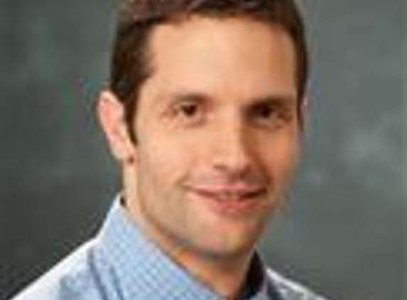 Justin M. D'Antuono, MD - Bear, DE