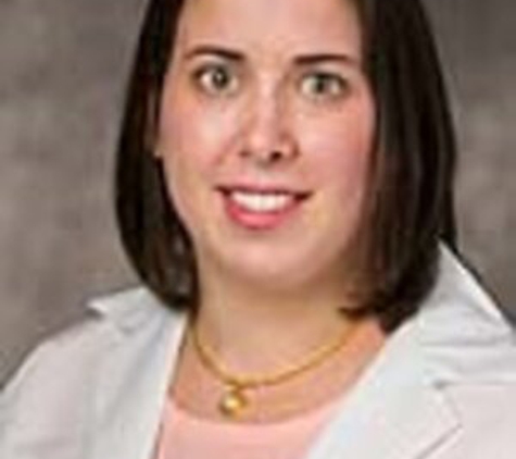 Emily Steinhagen, MD - Cleveland, OH