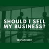 Transworld Business Advisors gallery