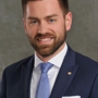 Edward Jones - Financial Advisor: Chase R Pflueger, CFP®|AAMS¿