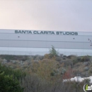 Santa Clarita Studios - Motion Picture Producers & Studios