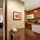 Homewood Suites by Hilton Lancaster