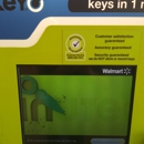 Minute Key - Keys