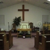 Trinity Family Worship Center gallery