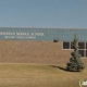 Andersen Middle School