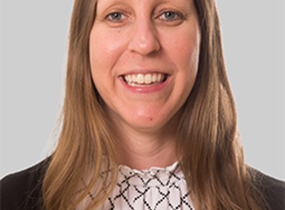 Jennifer Wagner, MD - Marysville, WA