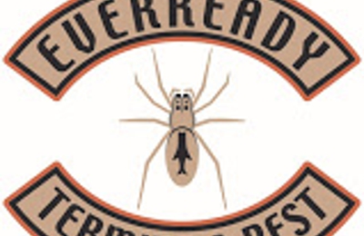 Everready Termite And Pest Control 155 E El Roblar Dr Ojai Ca 93023 Yp Com