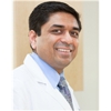 Rockville Family Dental - Chetan H Parikh, DMD PA gallery