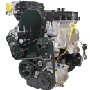 Landa's Automotive Repair - Auto Repair & Service