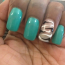 Princess Nails - Nail Salons