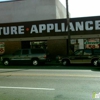 Wenger Furniture and Appliances gallery