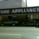 Wenger Furniture and Appliances