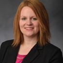 Katie Myers - COUNTRY Financial representative - Insurance