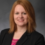 Katie Myers - COUNTRY Financial representative