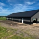 Odyssey Steel Inc