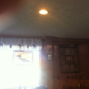 Jon's Roast Beef & Deli - Delicatessens