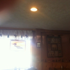 Jon's Roast Beef & Deli