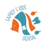 Family & Kids Dental