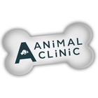 A-Animal Clinic & Boarding Kennel