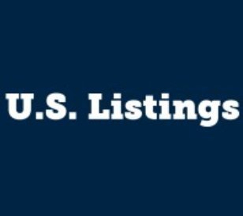 USListings.com - Colchester, CT