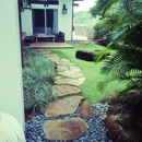 Green Landscapes Kauai LLC - Landscape Designers & Consultants