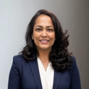 Livingston Dental Arts - Cosmetic Dentistry