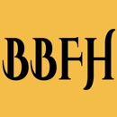 Bennett-Barz Funeral Home & Terwilliger Funeral Home - Funeral Directors