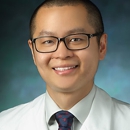 Bo Wang, MD - Physicians & Surgeons, Pediatrics-Ophthalmology