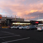ACME Markets
