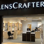 LensCrafters