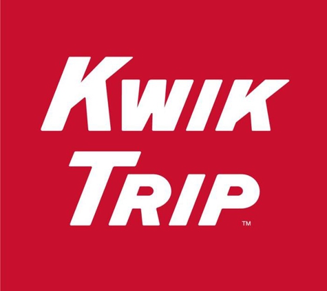 Kwik Trip - Mount Pleasant, WI