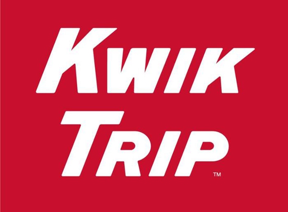 Kwik Trip - Abbotsford, WI